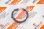 2882120 Комплект поршня Поршневой комплект Поршнекомплект KIT ENGINE PISTON Cummins ISX15, QSX15 Взаимозаменяемые номера: 4089895, 4089585, 4089415, 4298992, 4923744